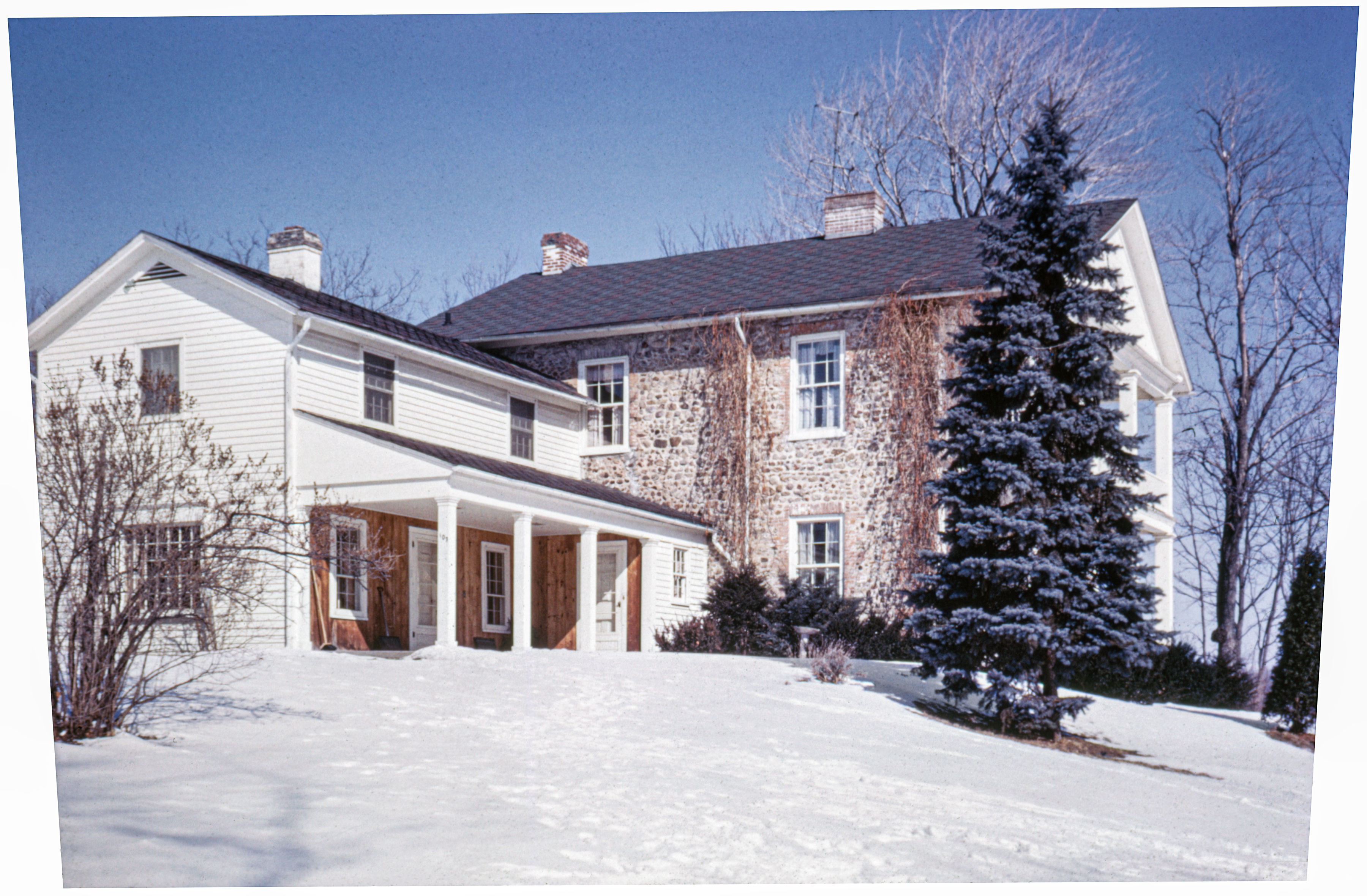 Mil-1 Morrison-Wagener